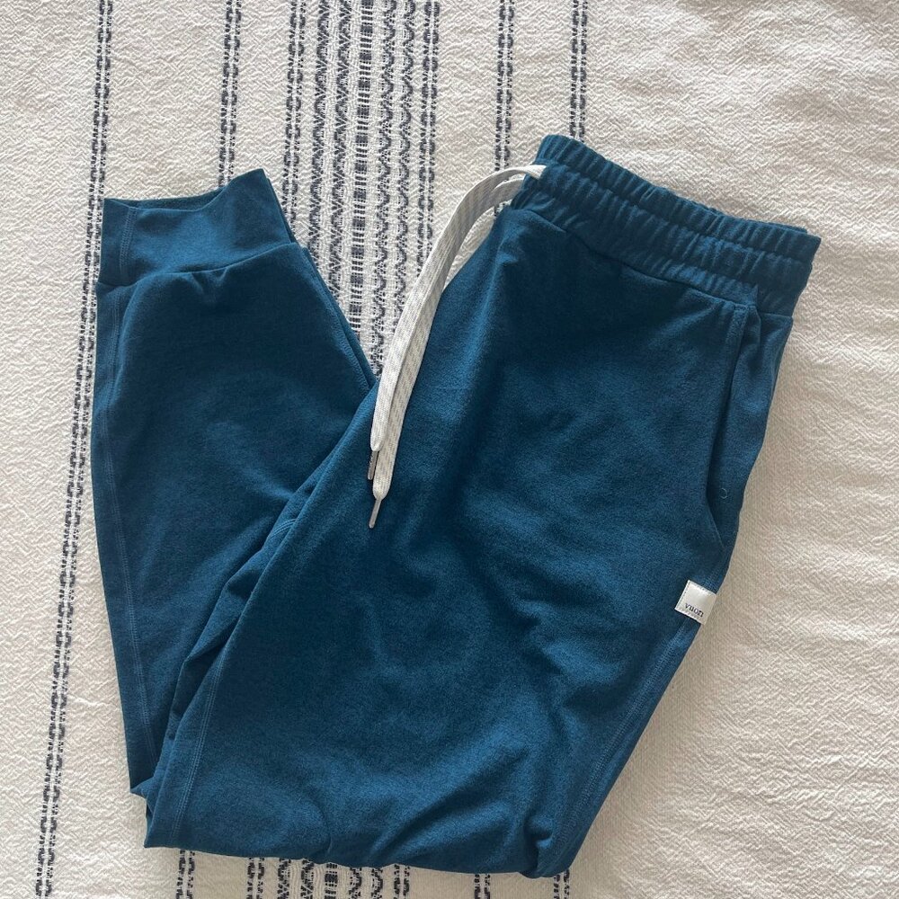 Vuori Performance Jogger